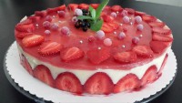 /album/galerie-photos/fraisier-9-jpg/